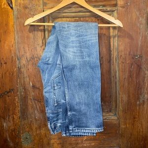 Men’s Pacsun Jeans